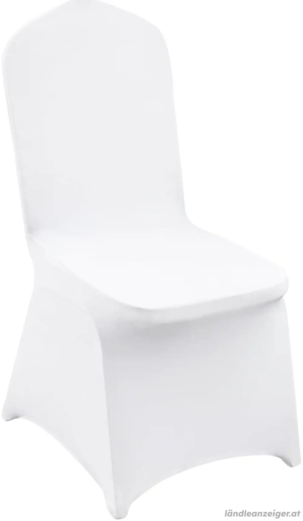 Stuhlhussen 95 Stk Stuhlhussen 95 Stk