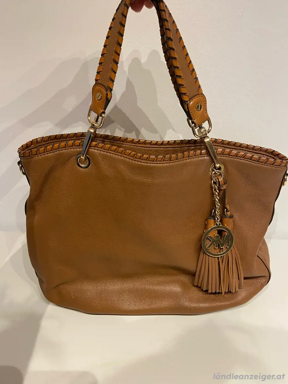 Michael Korse Tasche