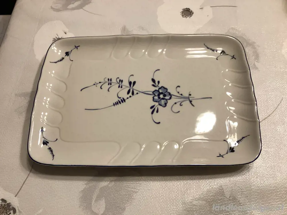 Villeroy& Boch 