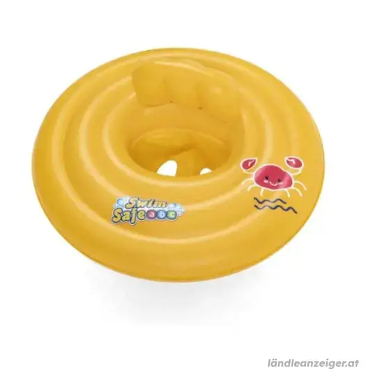 Schwimmreifen Schwimmreifen