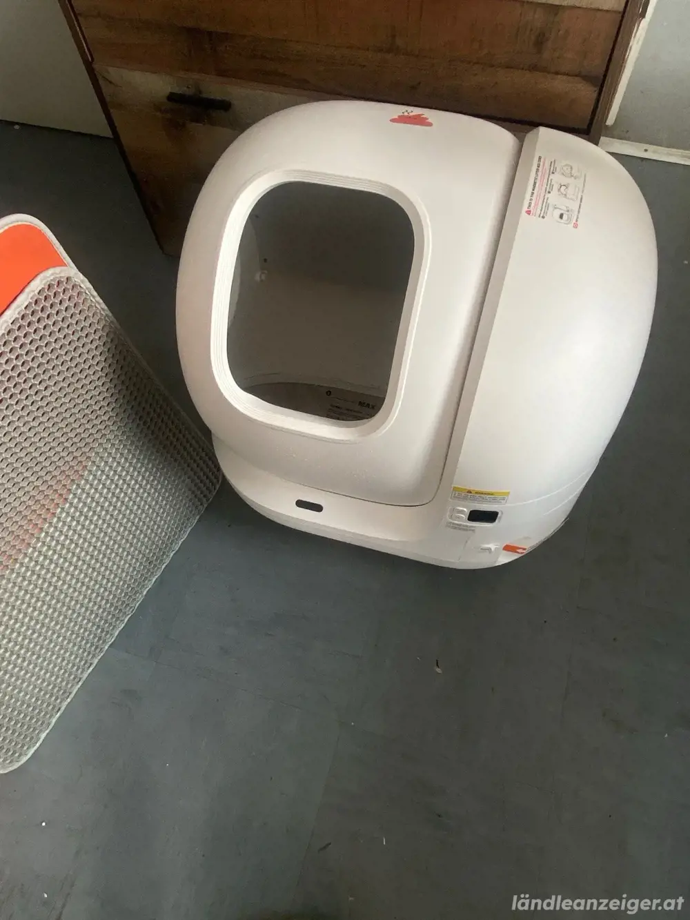 Petkit Pura MAX 2 Petkit Pura MAX 2