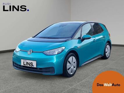 Volkswagen ID.3 Volkswagen ID.3