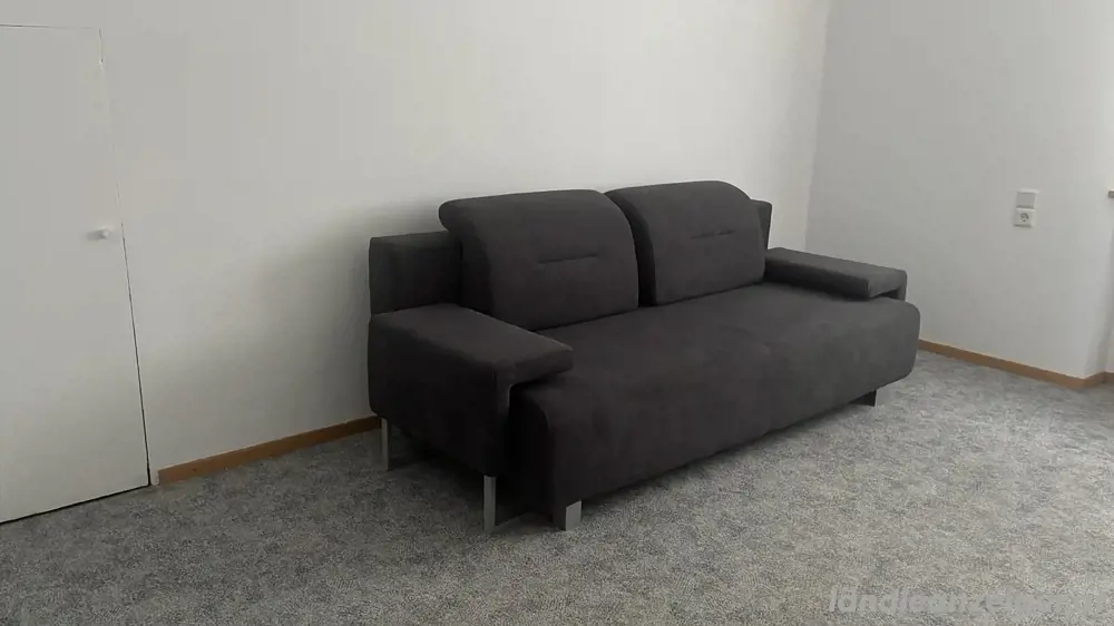 Couch Sofa ausziehbar Couch Sofa ausziehbar