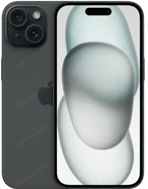 iPhone 15 128 iPhone 15 128