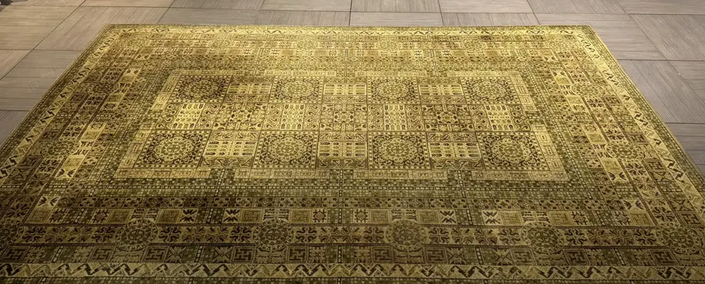 Großer Teppich 200x300 Großer Teppich 200x300