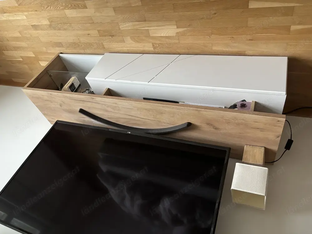 Sideboard zu verkaufen Sideboard zu verkaufen
