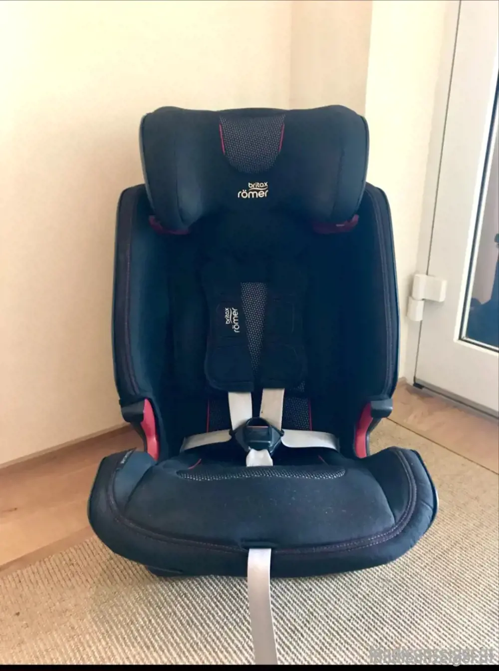 Kindersitz Römer Kindersitz Römer