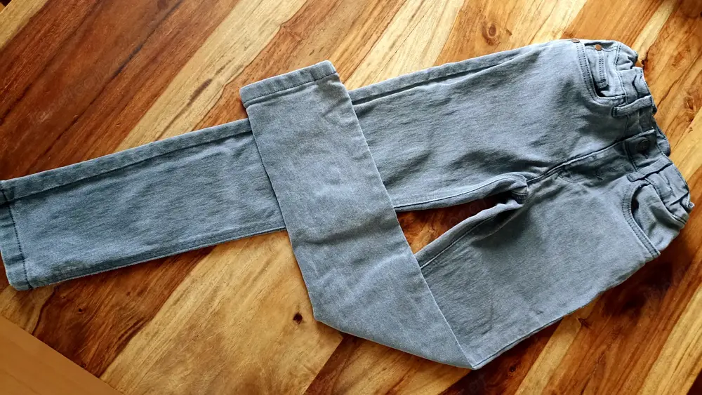 Skinny Jeans für Jungs G128 Skinny Jeans für Jungs G128