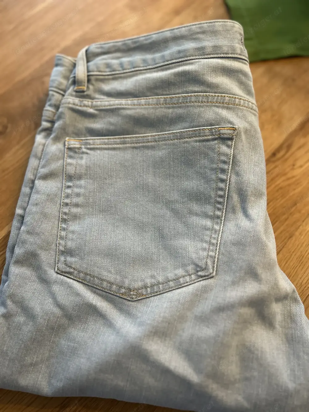 Jeans Mr Marvis Jeans Mr Marvis