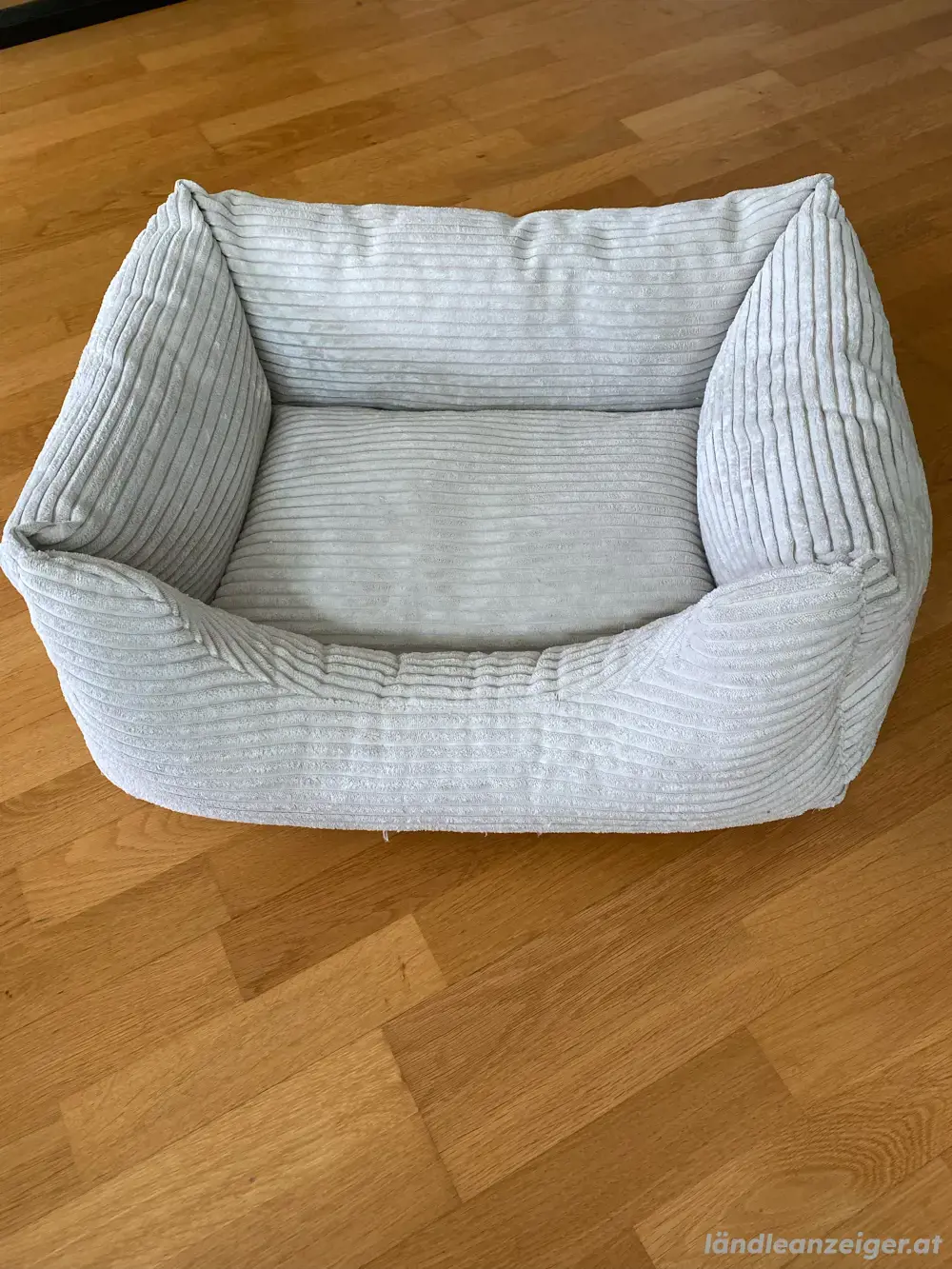 Hunde-Katzenbett Hunde-Katzenbett