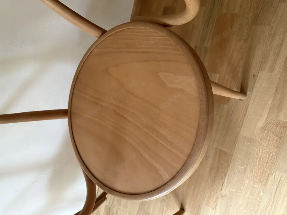 Holzstühle Holzstühle