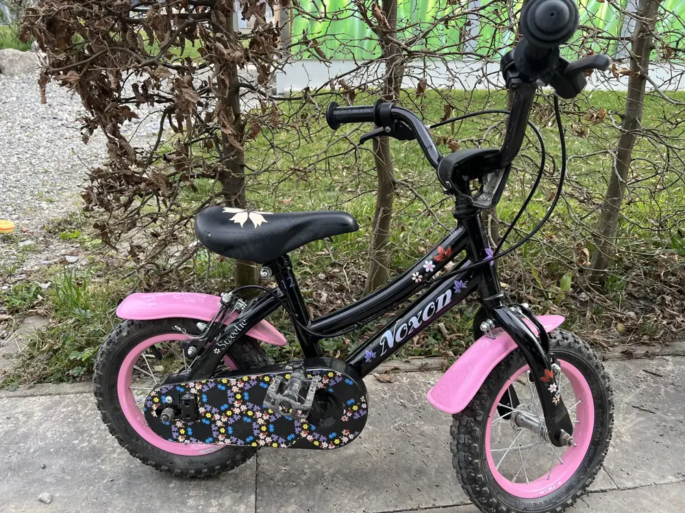 Kinderfahrrad 12 zoll Kinderfahrrad 12 zoll