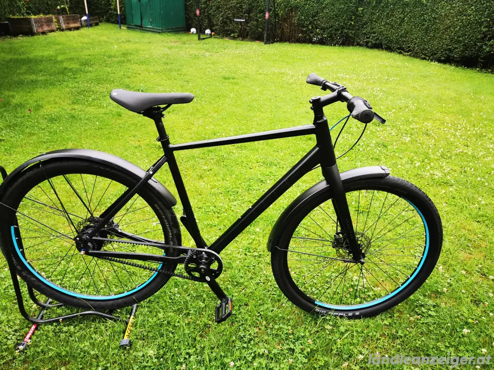 Cube Hyde Pro 2023 Cube Hyde Pro 2023