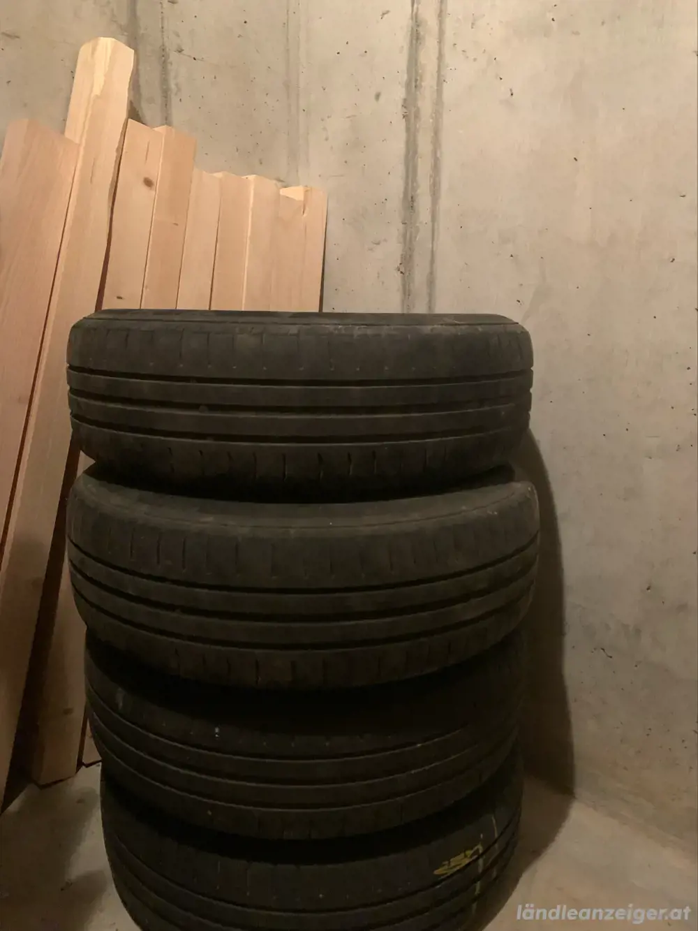 Autoreifen Autoreifen