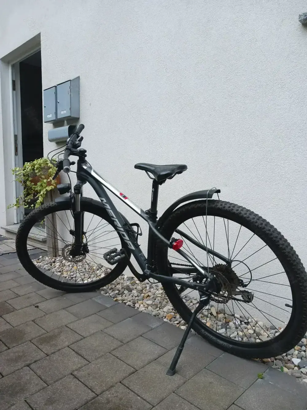 Mountainbike 29 Zoll Mountainbike 29 Zoll
