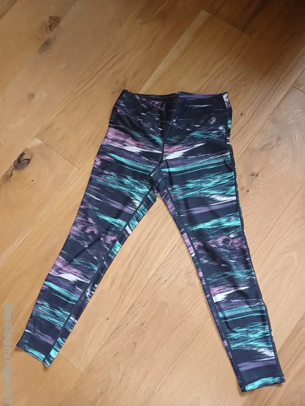 Sporttight Sporttight