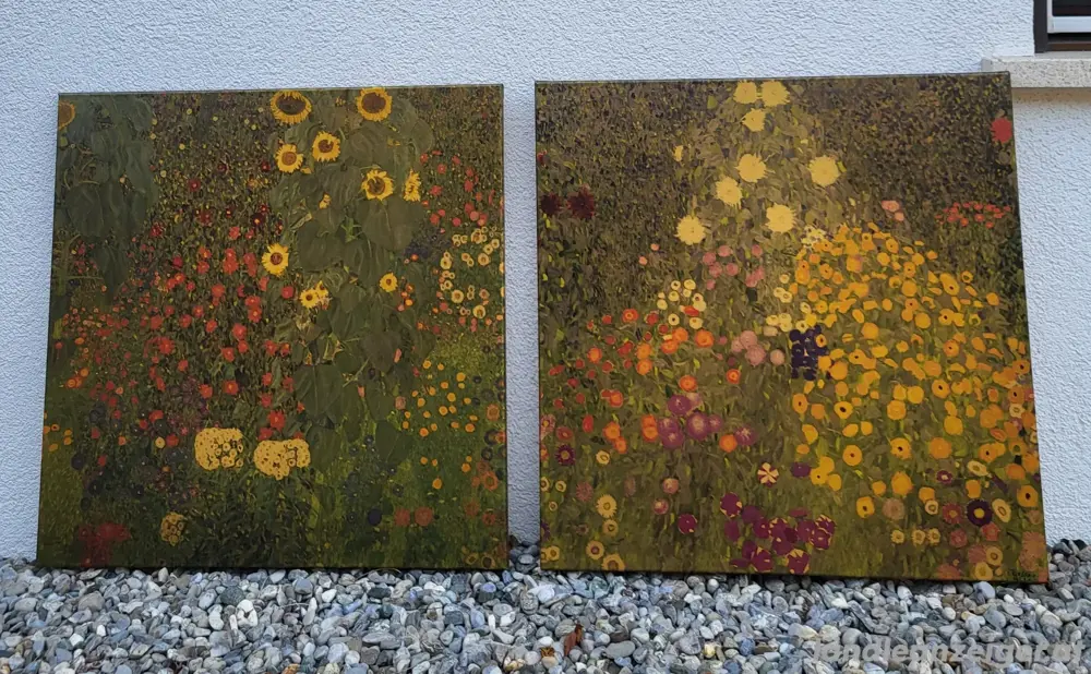 Kunstdrucke Gustav Klimt Kunstdrucke Gustav Klimt
