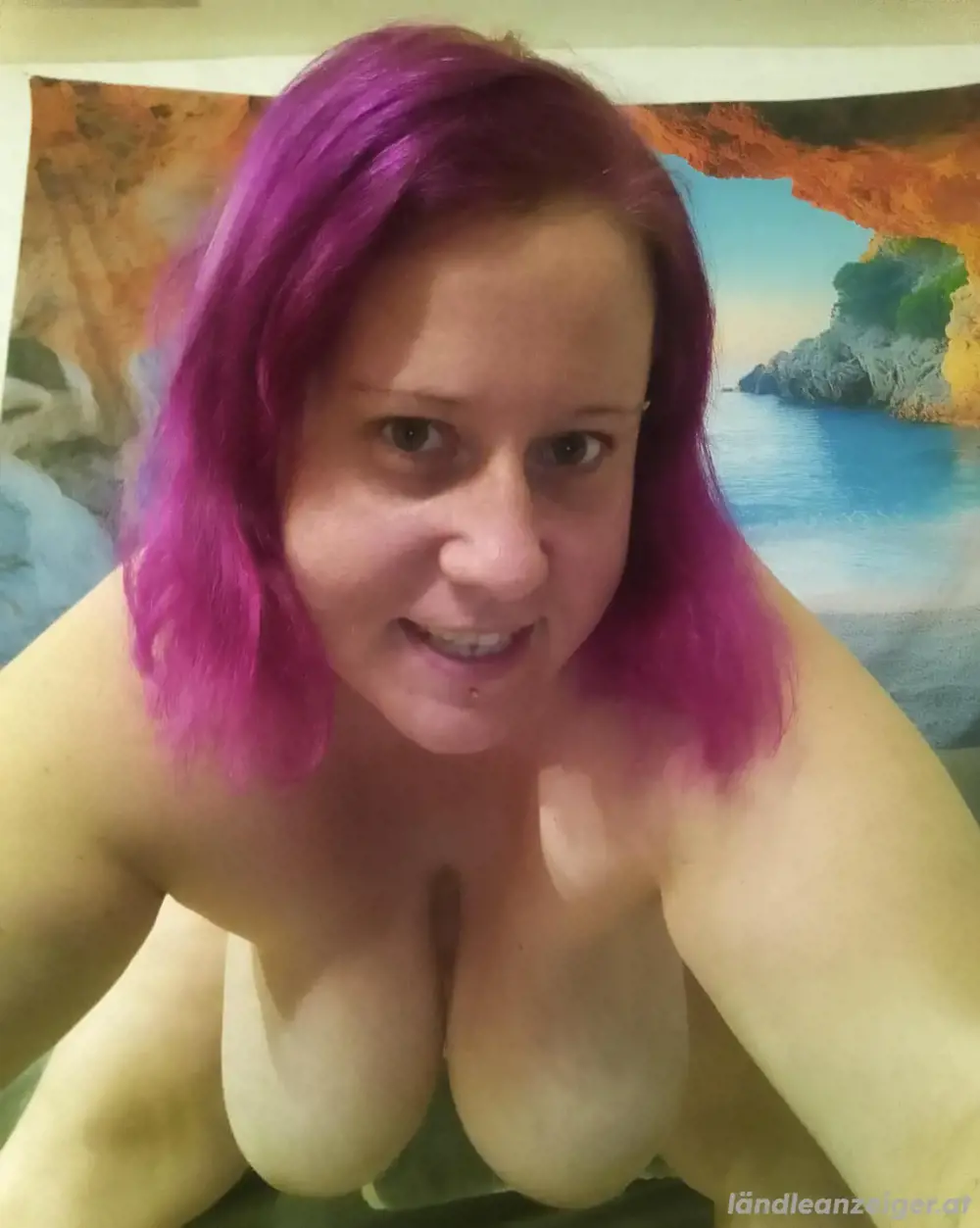 Tele6, Cam, online Beziehung, Chat - MonatsAngebot inkl. Treffen!
