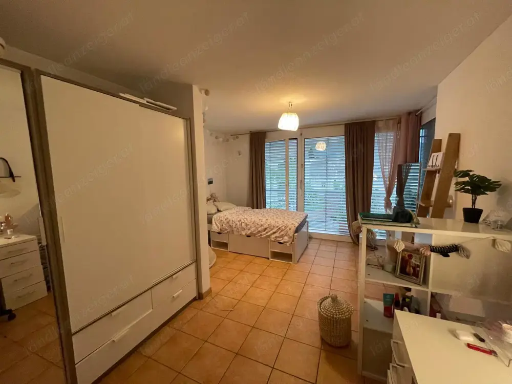 3 Zimmer Wohnung im Herzen von Dornbirn ,ab Anfang Juli verfügbar 3 Zimmer Wohnung im Herzen von Dornbirn ,ab Anfang Juli verfügbar