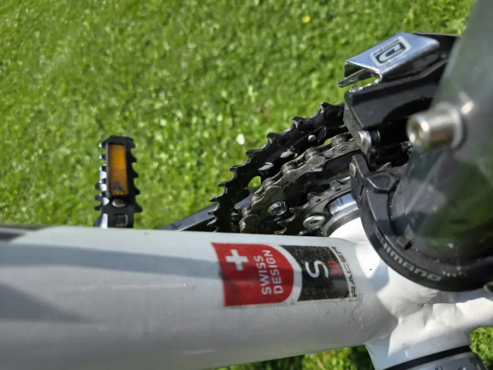 Kinder Mountainbike Größe S Kinder Mountainbike Größe S