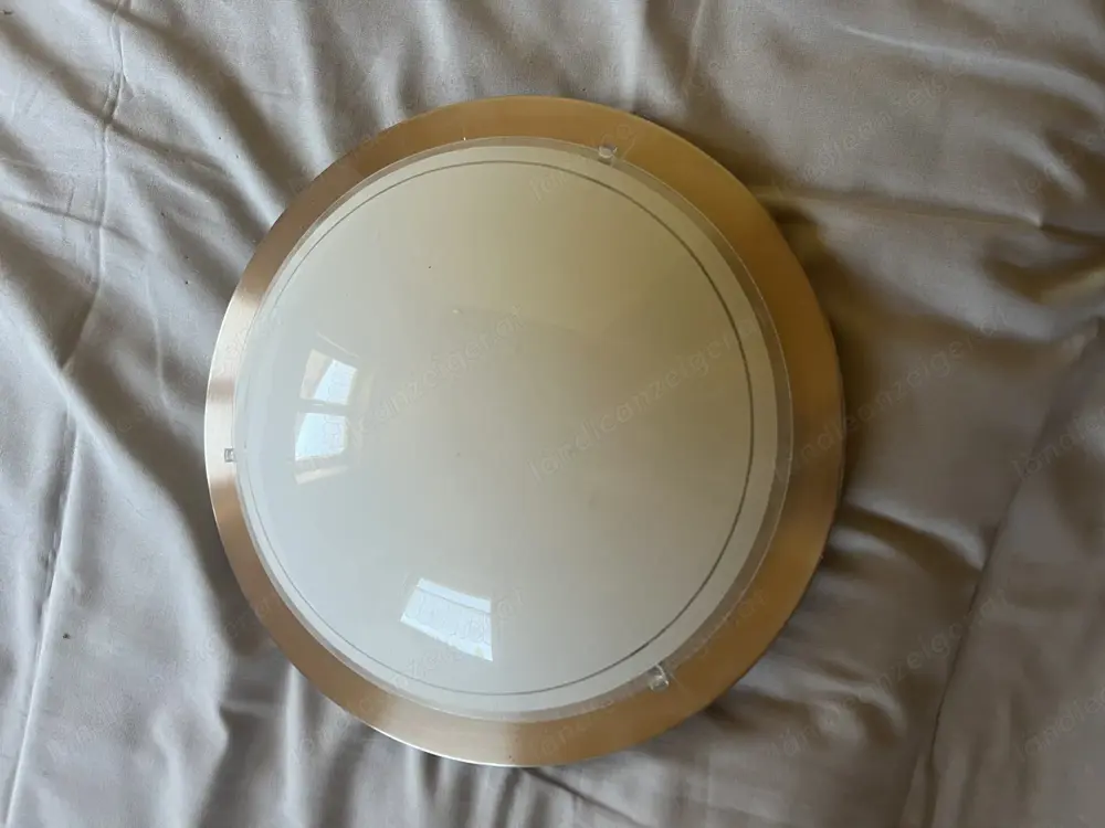 Decken Lampe Decken Lampe