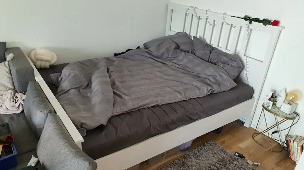 Wohnungsauflösung   tolle Möbel günstig zu verkaufen