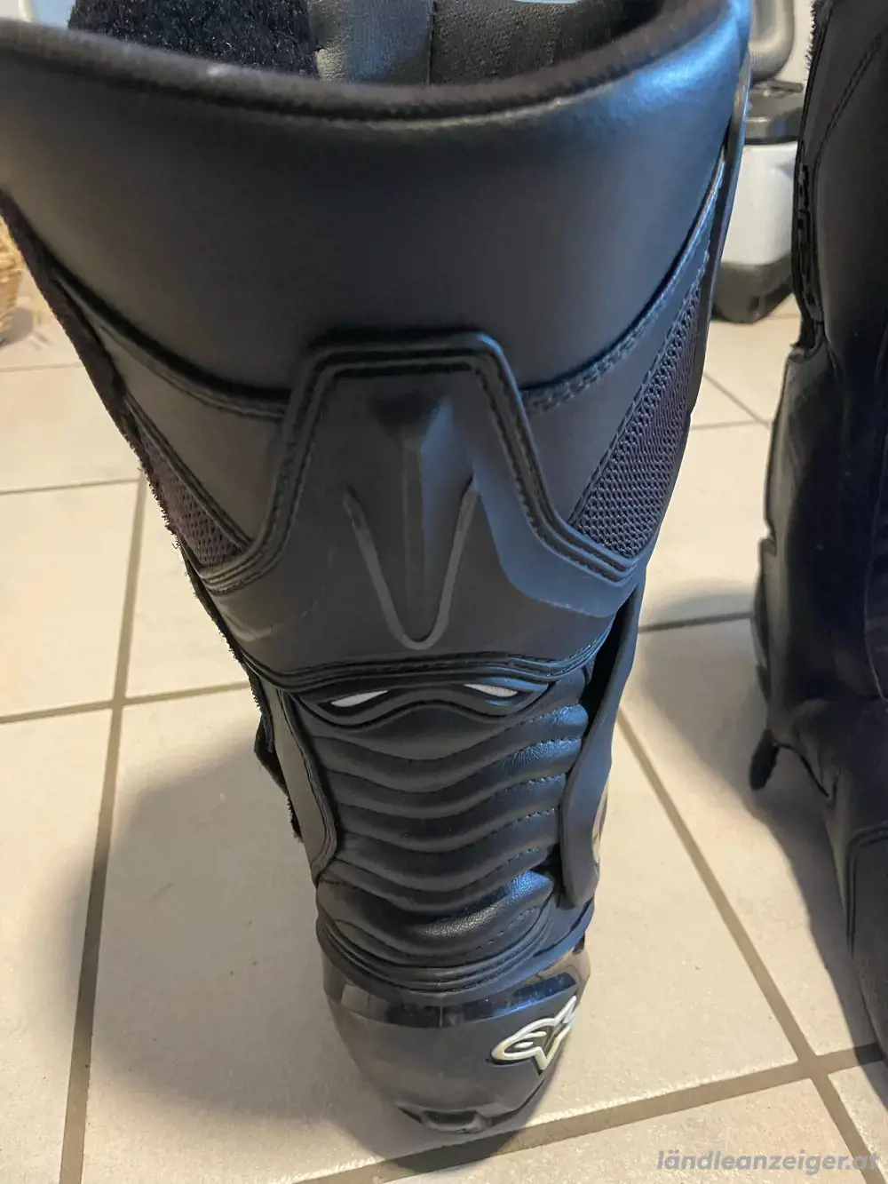 Motorrad Schuhe Motorrad Schuhe