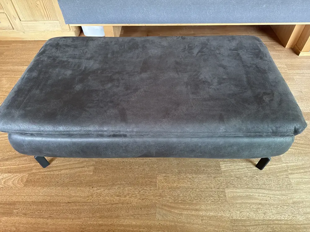 Couch Sessel günstig Couch Sessel günstig