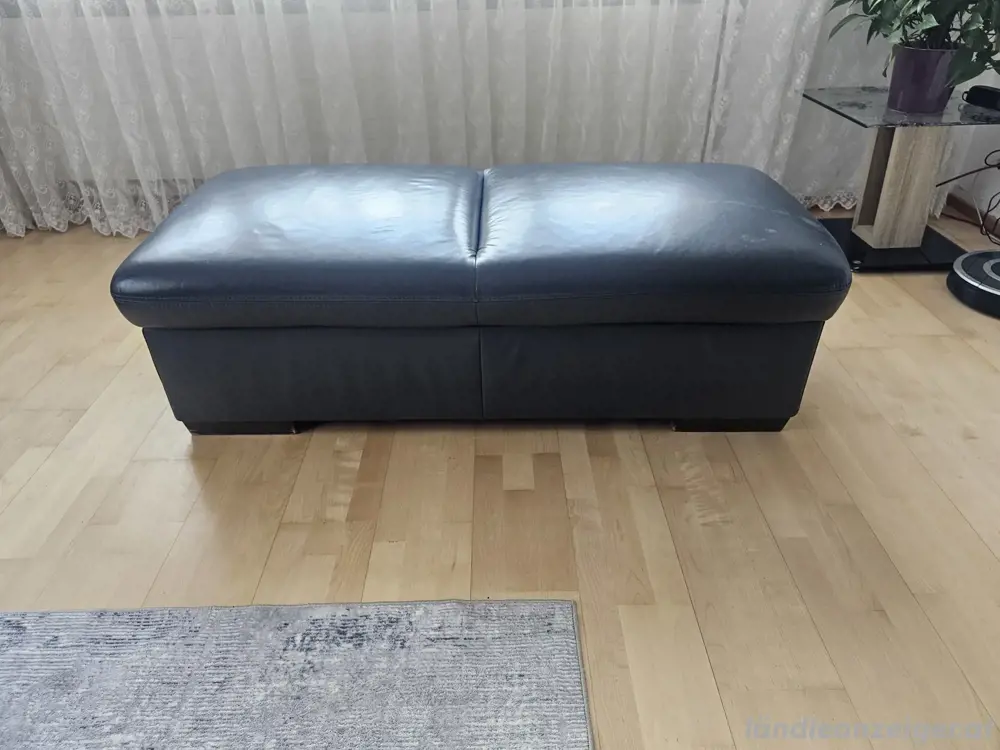 ledercouch ledercouch