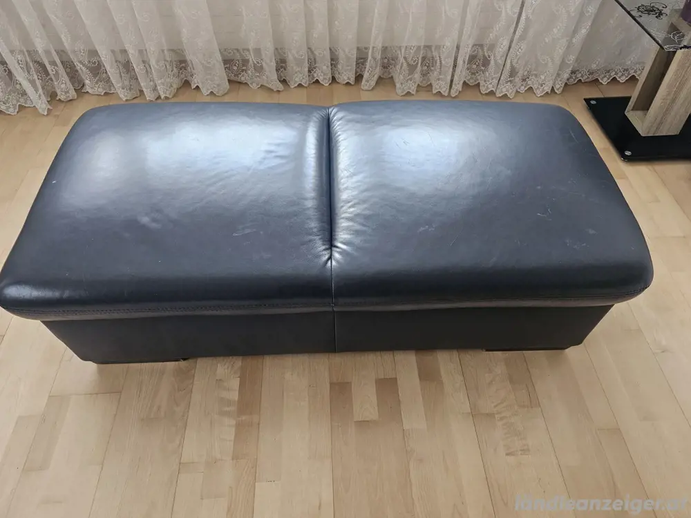 verschenke ledercouch verschenke ledercouch