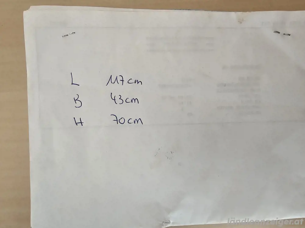 verschenhe verschenhe