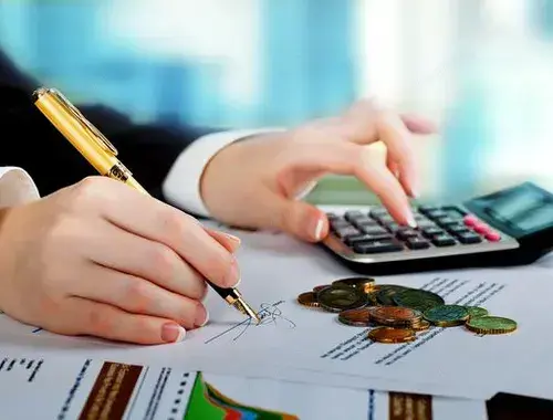 Benötigen Sie Starthilfe? Und Sie brauchen dringend Geld? Benötigen Sie Starthilfe? Und Sie brauchen dringend Geld?