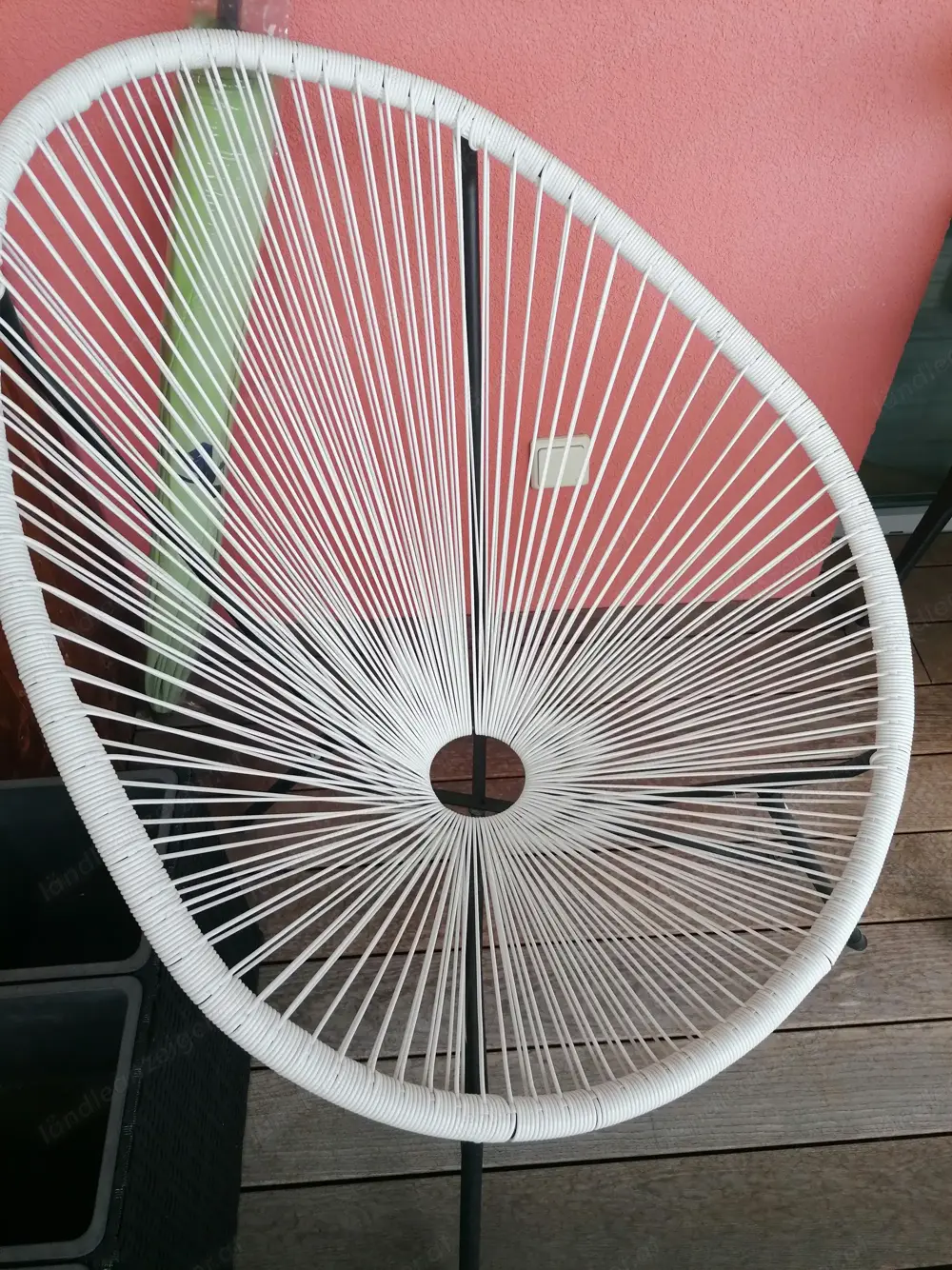 Design Outdoor Sessel Design Outdoor Sessel