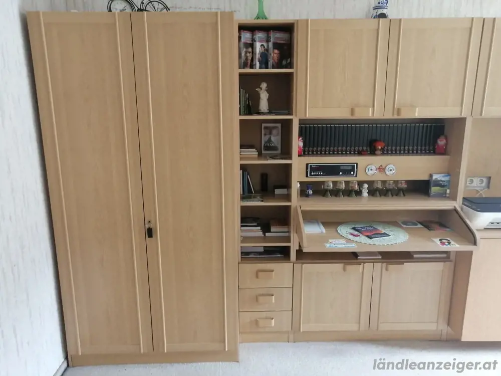 Möbel: Kinder- Jugendzimmer Möbel: Kinder- Jugendzimmer