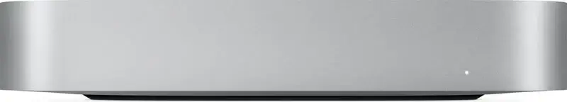 Mac Mini M1 8GB 256GB Mac Mini M1 8GB 256GB