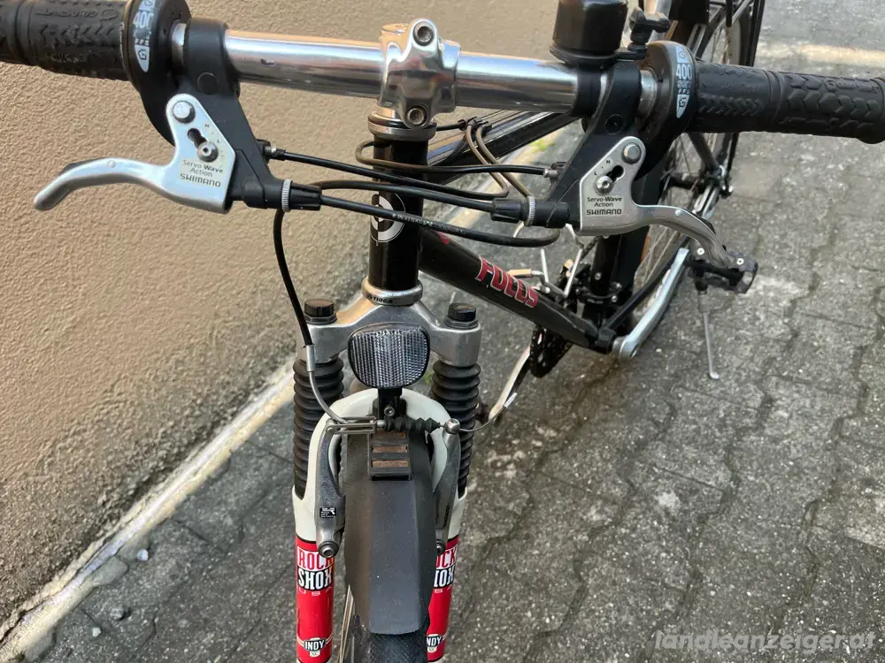 Jugend Fahrrad Jugend Fahrrad