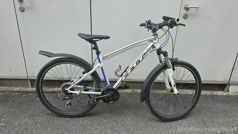 Damen Fahrrad 26 zoll Damen Fahrrad 26 zoll
