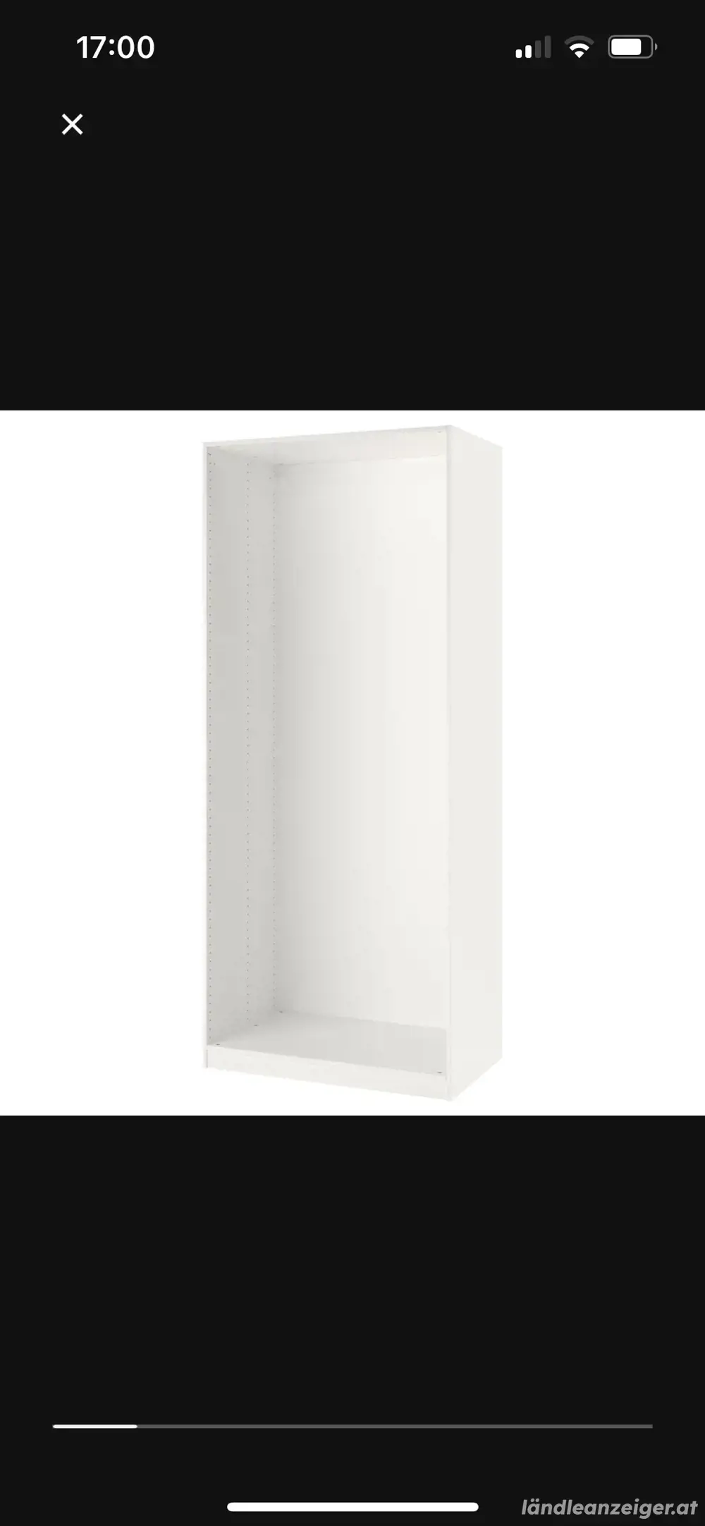 Ikea Pax Kleiderschrank Ikea Pax Kleiderschrank