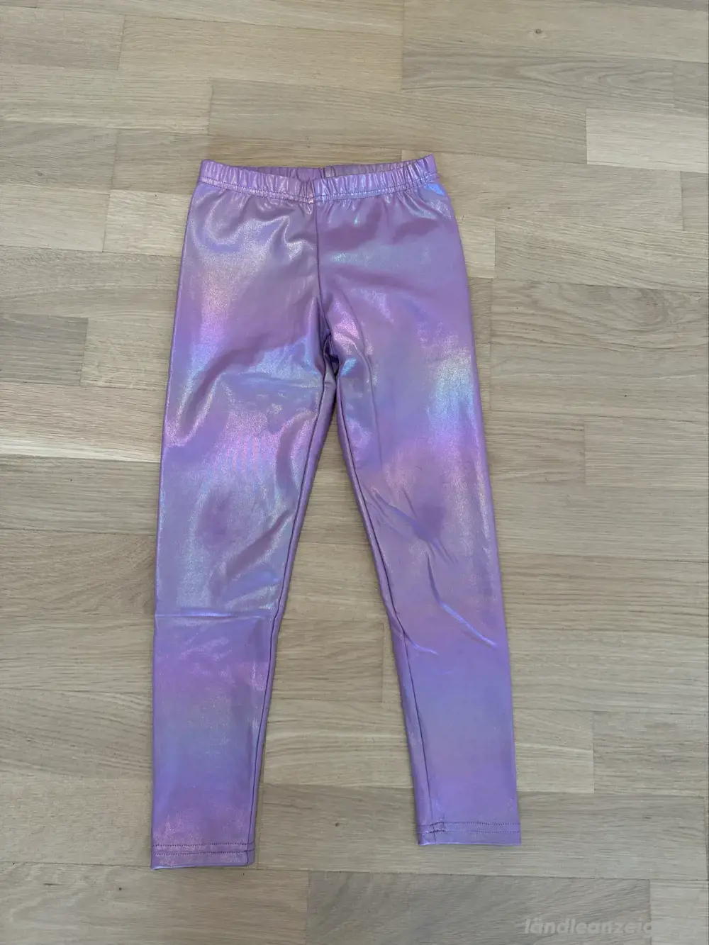 Leggings für Mädchen zu verschenken Leggings für Mädchen zu verschenken