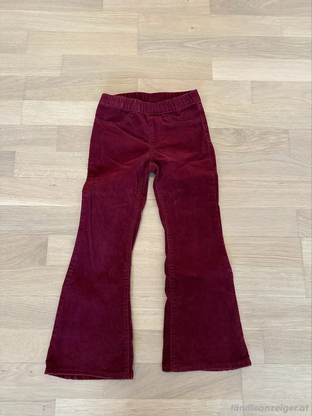 Hose für Mädchen