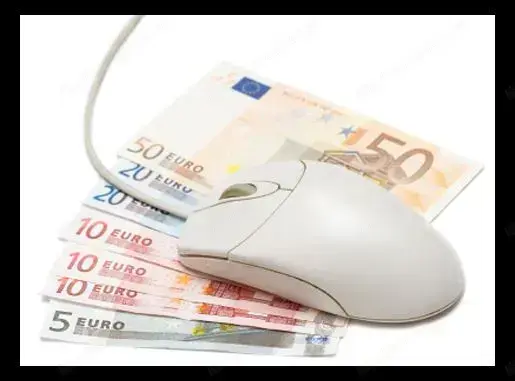 Vertrauenswürdig & Zuverlässig