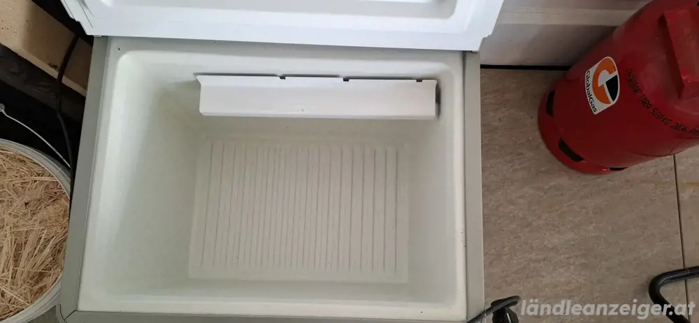 Kühlbox elektrisch Kühlbox elektrisch