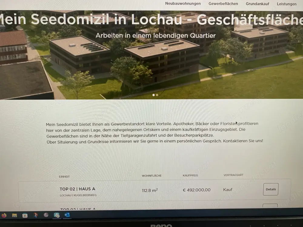 Suche Wohnung im Seedomiziel Suche Wohnung im Seedomiziel
