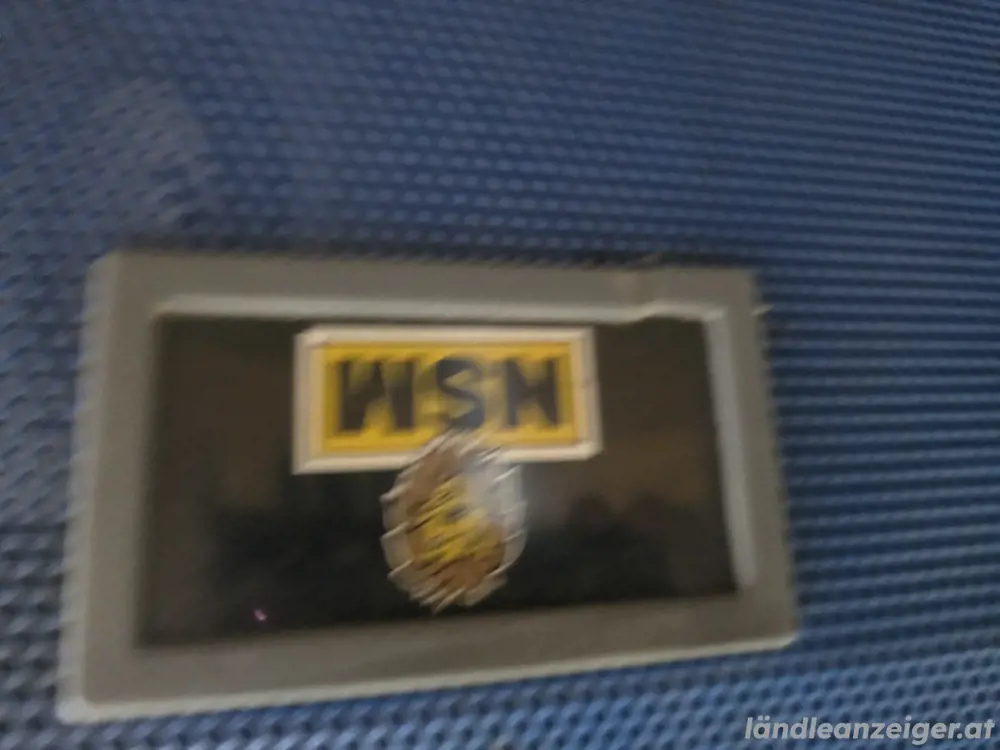 Wurlitzer Wurlitzer