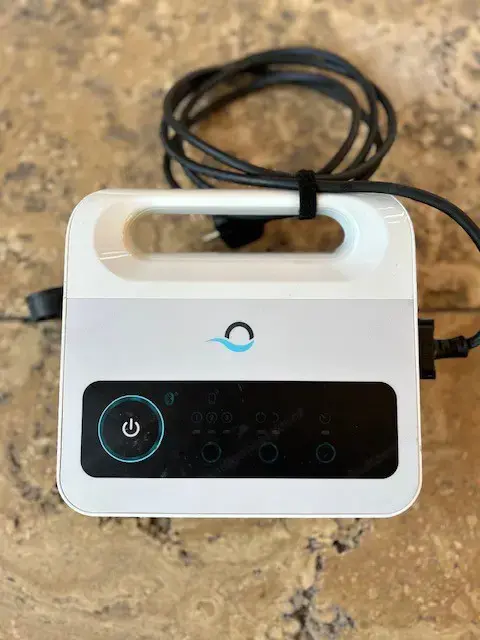 Steuerung für Poolroboter Dolphin Maytronics Advanced 230 Steuerung für Poolroboter Dolphin Maytronics Advanced 230