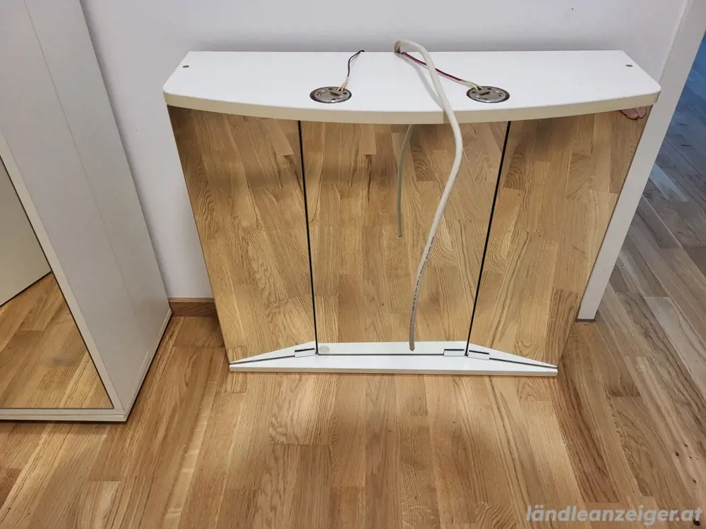 Badezimmer Spiegelkasten Badezimmer Spiegelkasten