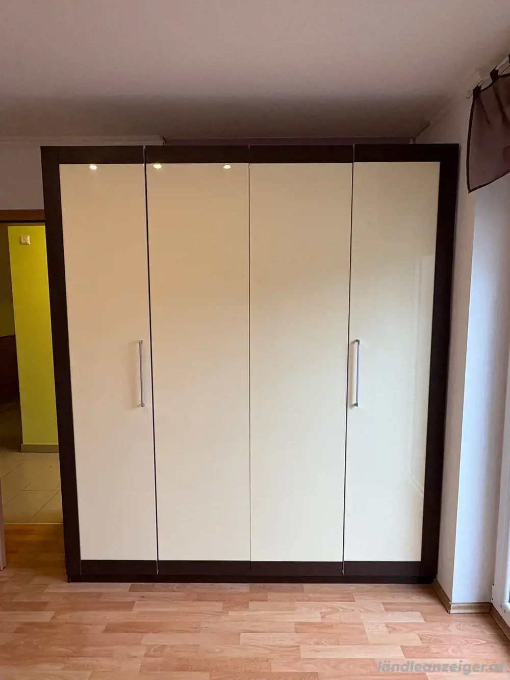 Schlafzimmerset 5-Teilig Schlafzimmerset 5-Teilig