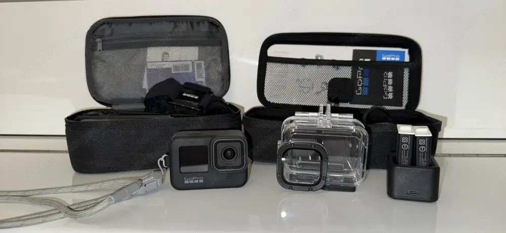 GoPro Hero 11 Black GoPro Hero 11 Black