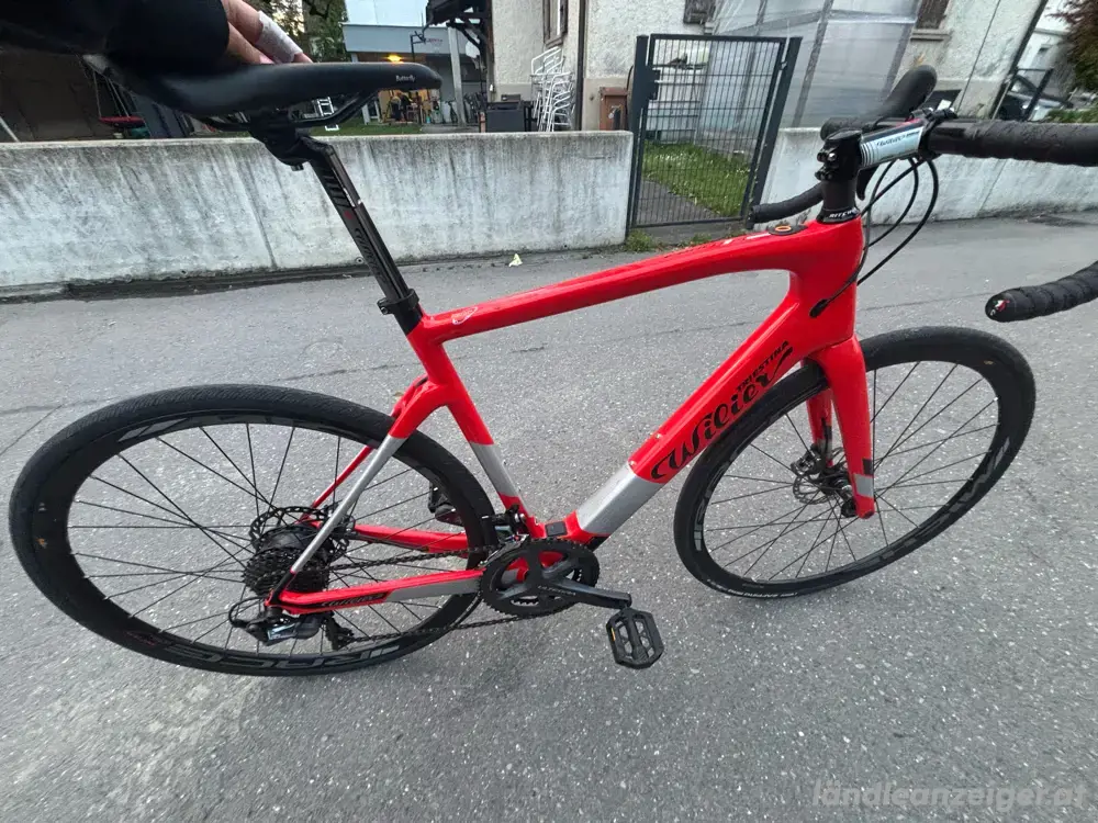 E - Bike neu ganz E - Bike neu ganz
