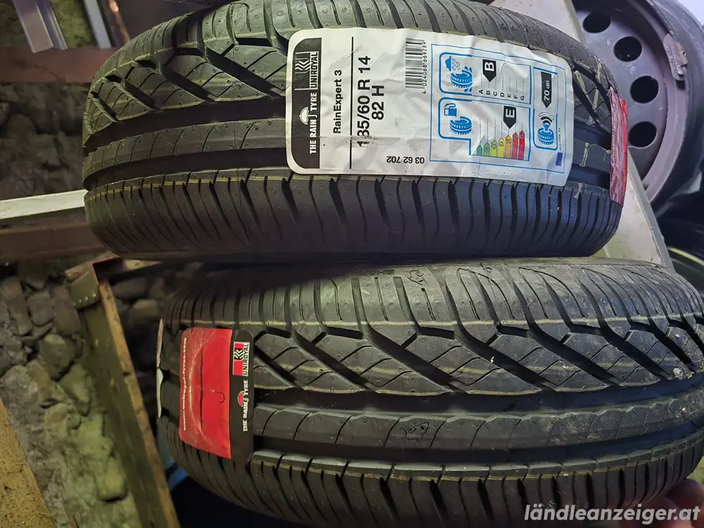 185 60r14 sommerreifen 185 60r14 sommerreifen